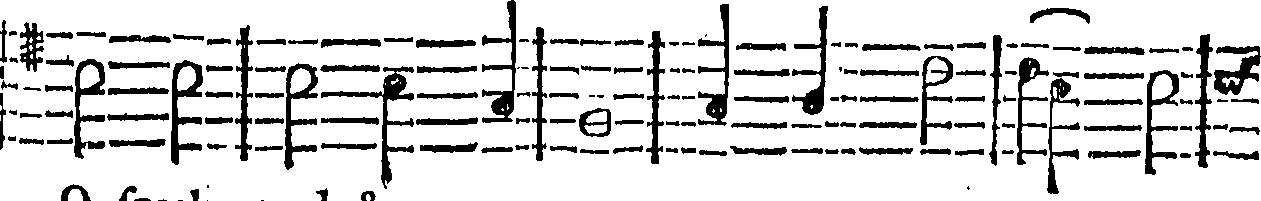 111/111920040001350_1.png