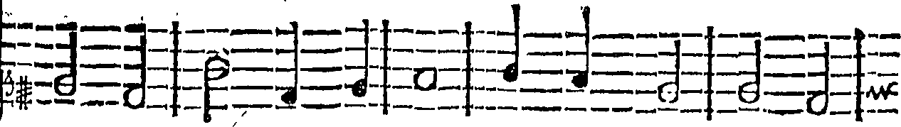 111/111920040001350_2.png