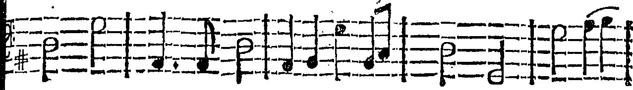111/111920040001350_4.png