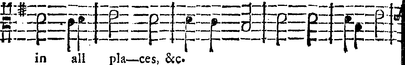 111/111920040001360_0.png