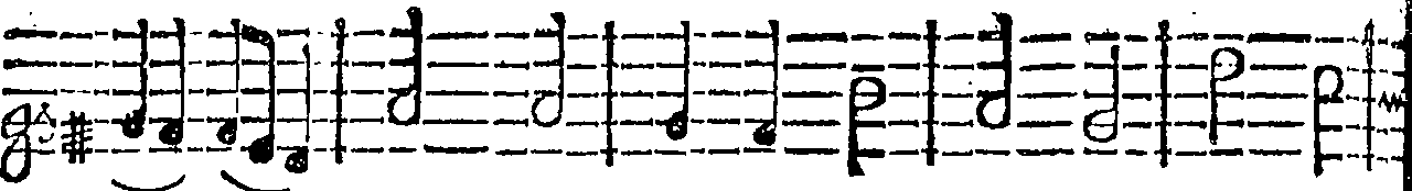 111/111920040001360_1.png