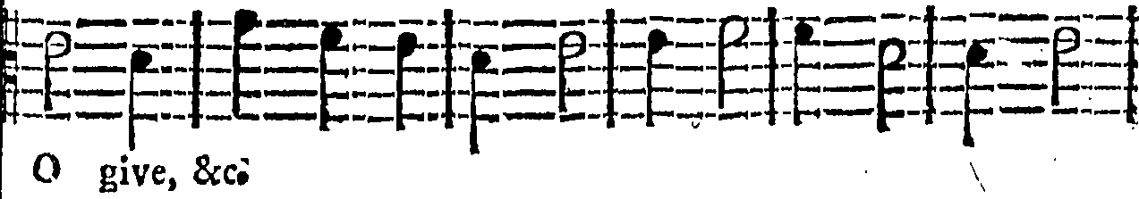 111/111920040001370_2.png