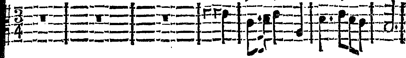 111/111920040001370_5.png