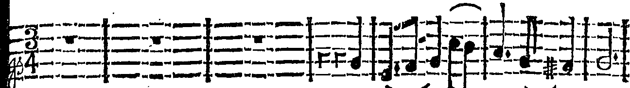 111/111920040001370_6.png