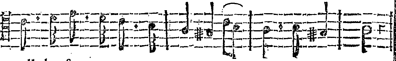 111/111920040001380_1.png