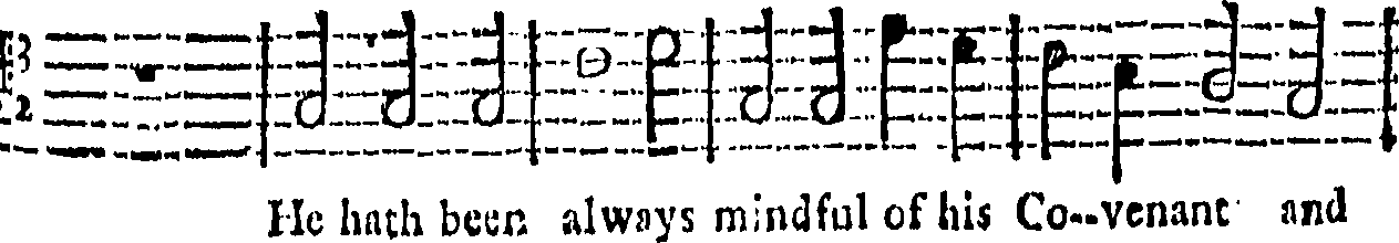 111/111920040001410_0.png