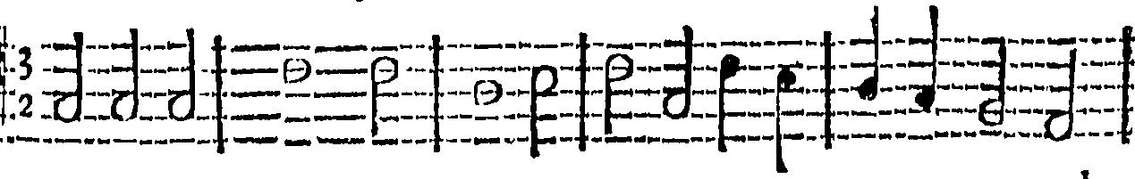 111/111920040001410_1.png