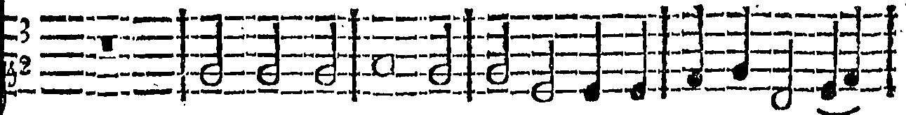 111/111920040001410_3.png
