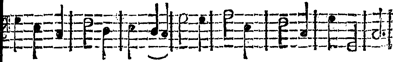 111/111920040001410_4.png