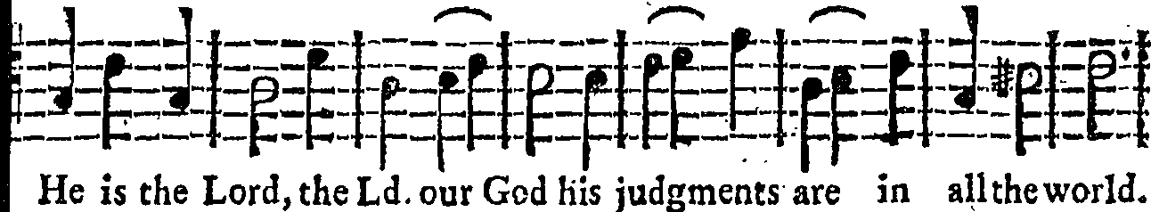111/111920040001410_5.png
