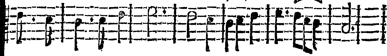 111/111920040001410_6.png