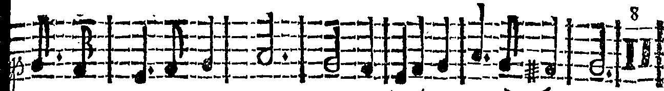 111/111920040001410_7.png