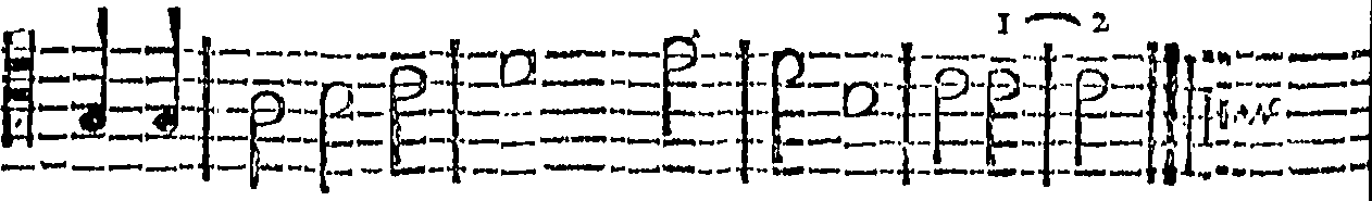 111/111920040001420_0.png