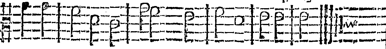111/111920040001420_1.png