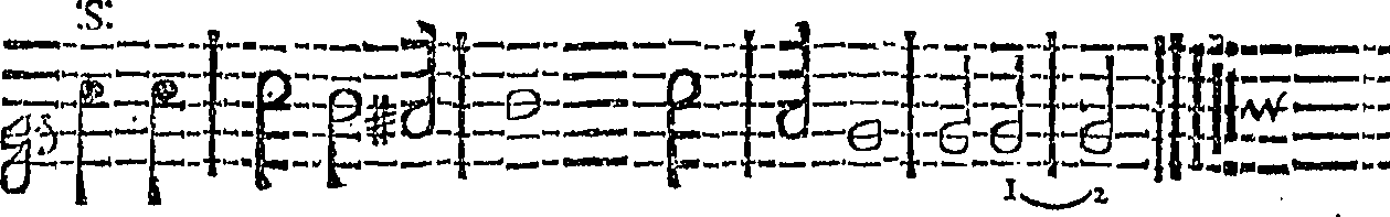 111/111920040001420_2.png