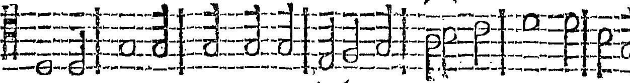 111/111920040001420_3.png