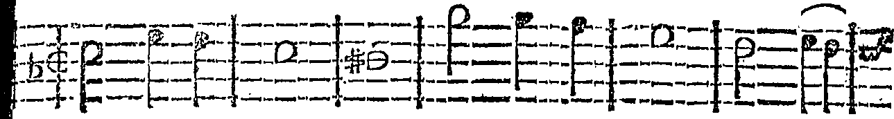 111/111920040001430_2.png