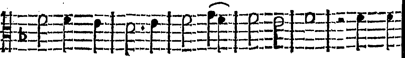 111/111920040001440_1.png