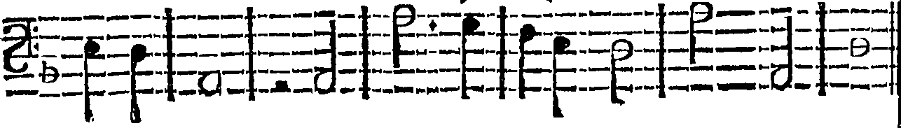 111/111920040001440_3.png