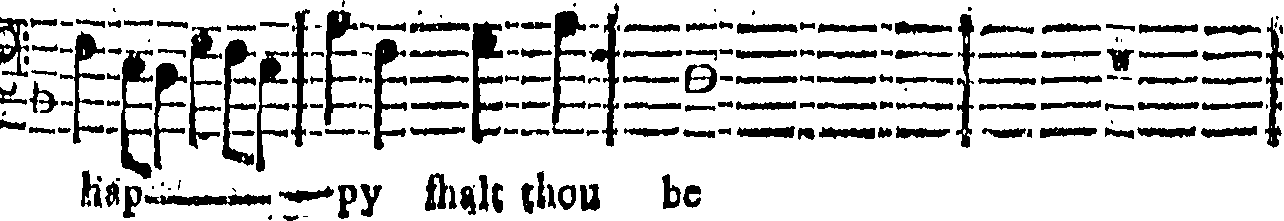 111/111920040001450_0.png