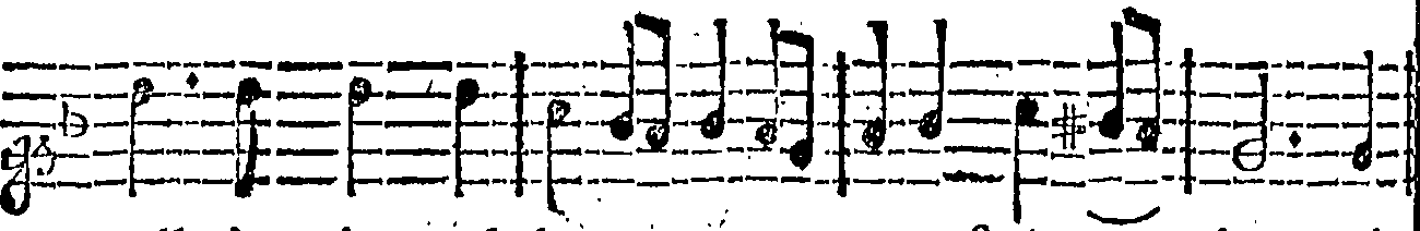 111/111920040001460_1.png