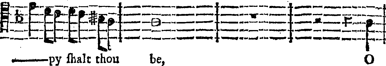 111/111920040001460_2.png