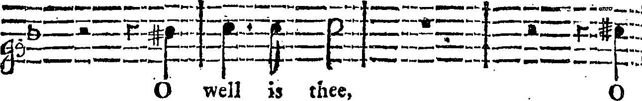 111/111920040001460_4.png