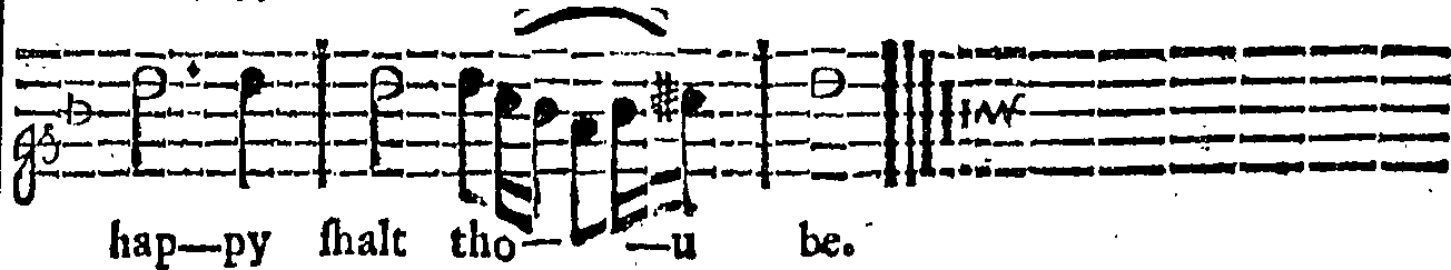 111/111920040001470_0.png