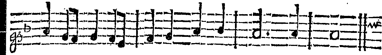111/111920040001470_4.png