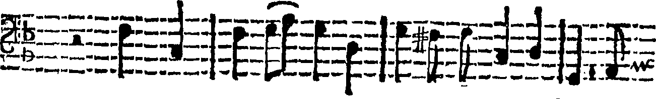 111/111920040001490_1.png