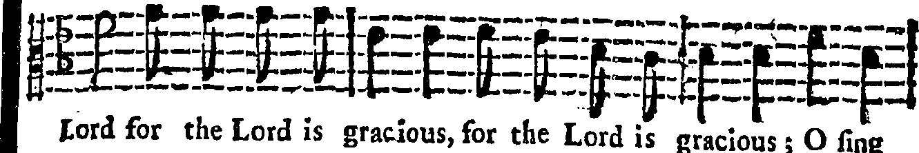 111/111920040001490_4.png