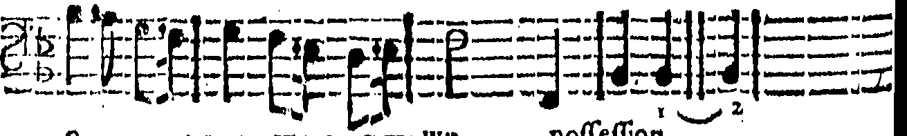 111/111920040001500_0.png