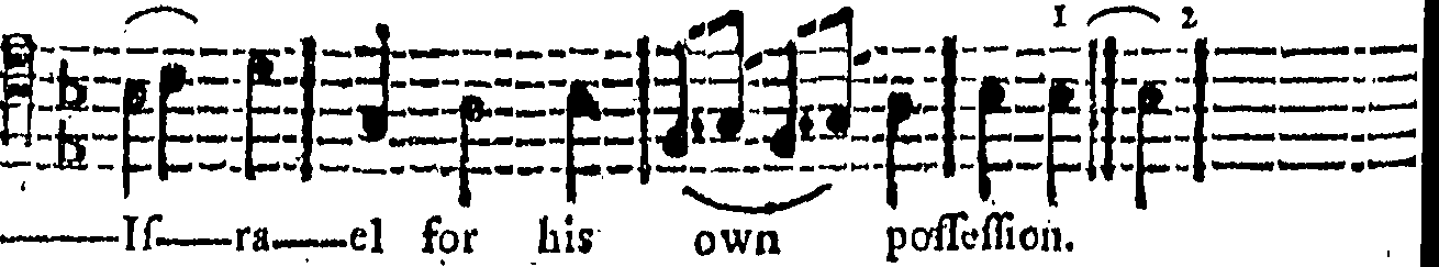 111/111920040001500_1.png