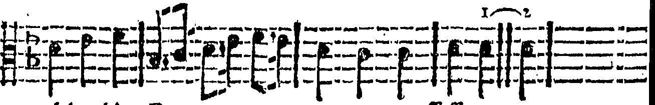 111/111920040001500_2.png