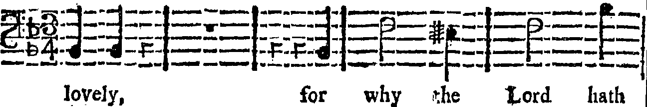 111/111920040001500_4.png
