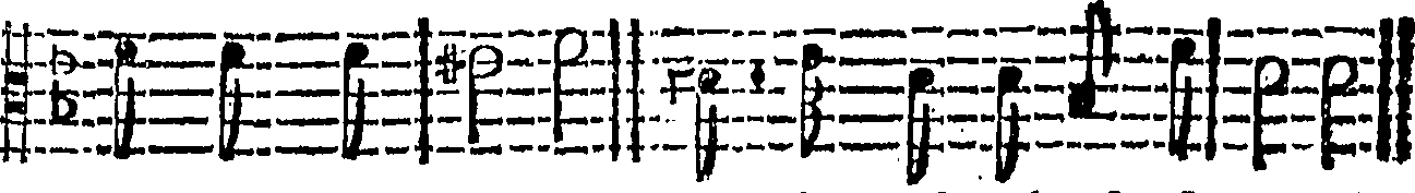 111/111920040001510_1.png