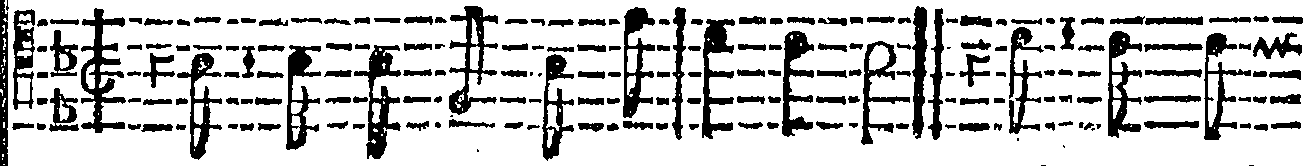 111/111920040001510_4.png