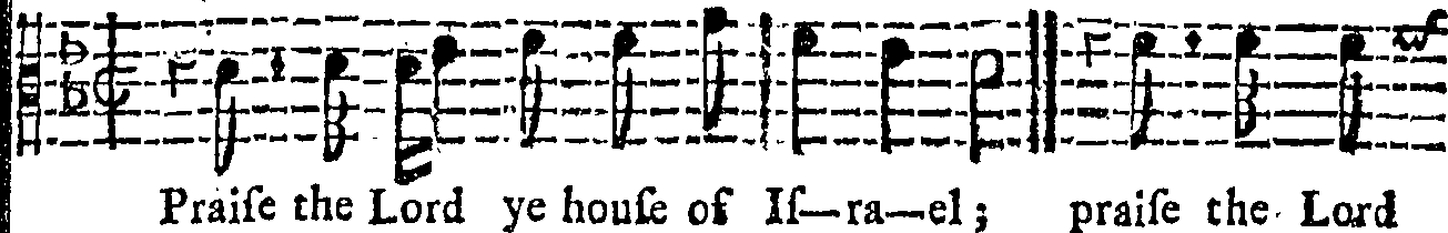 111/111920040001510_5.png