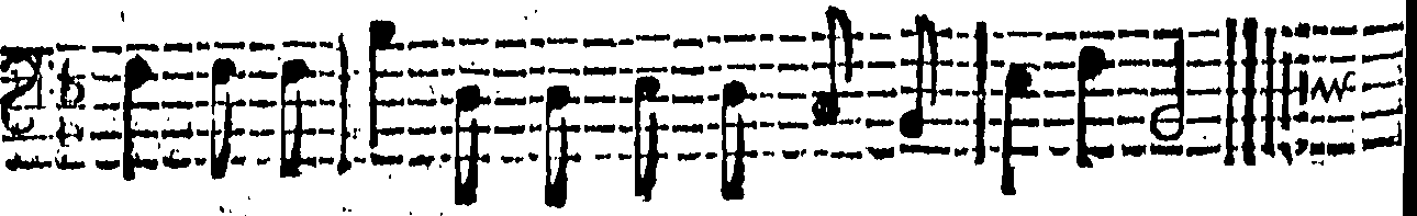 111/111920040001520_0.png