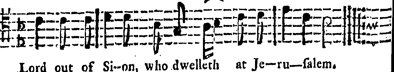 111/111920040001520_1.png