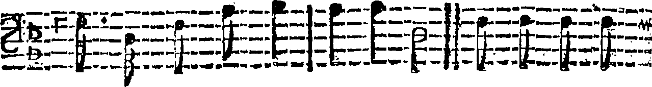 111/111920040001520_4.png