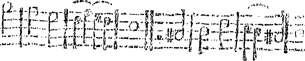 111/111920040001680_0.png