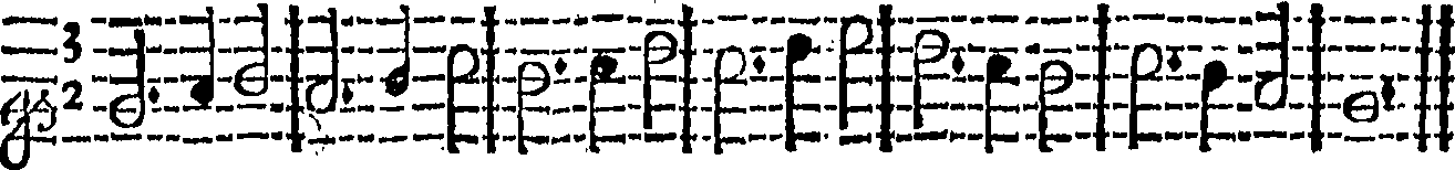 111/111920050000200_2.png