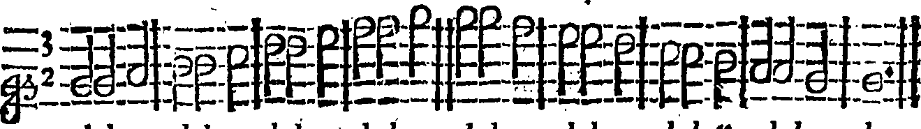 111/111920050000200_3.png