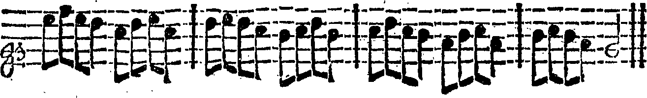 111/111920050000200_4.png
