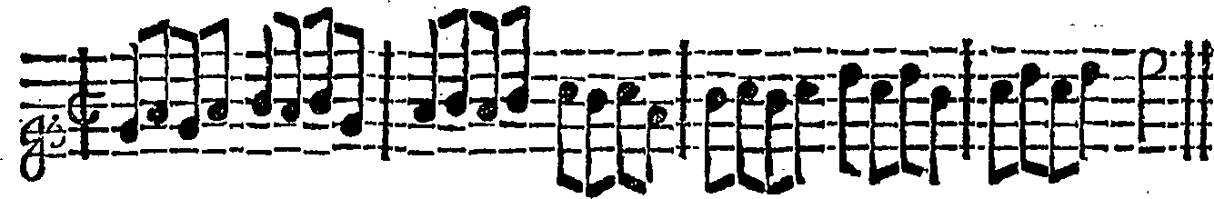 111/111920050000200_5.png