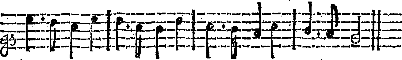 111/111920050000200_6.png