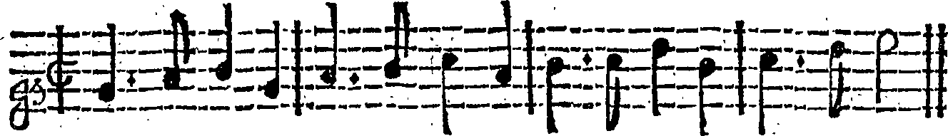 111/111920050000200_7.png