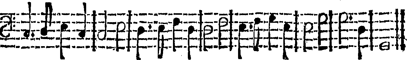 111/111920050000210_0.png