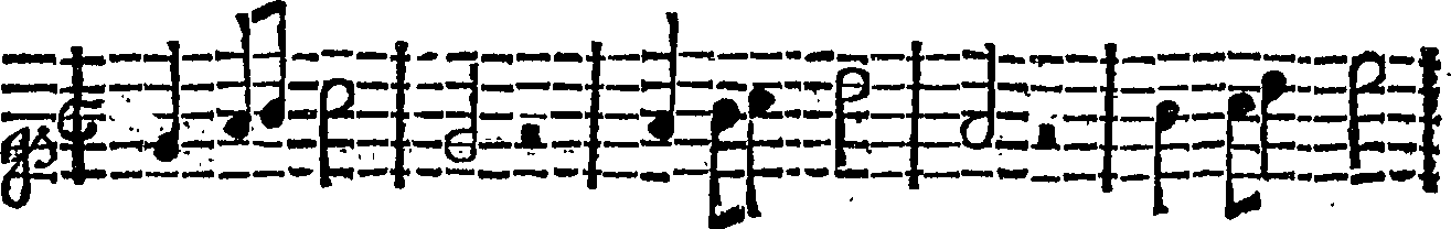 111/111920050000210_3.png